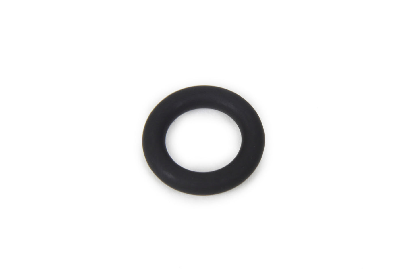 INTEGRA SHOCKS O-ring IRS310-30286