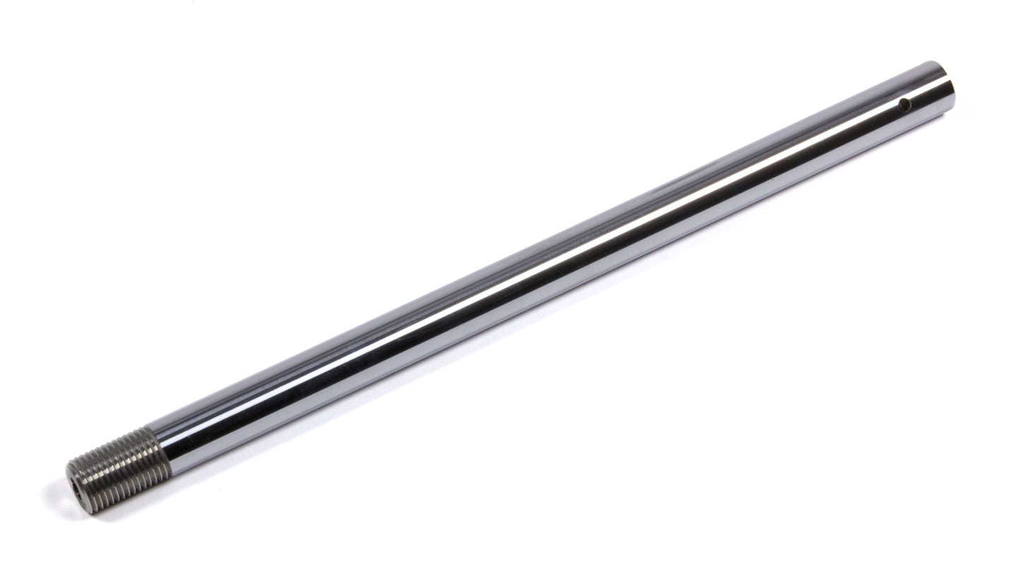 INTEGRA SHOCKS Piston Rod 7in Adj. IRS310-30387