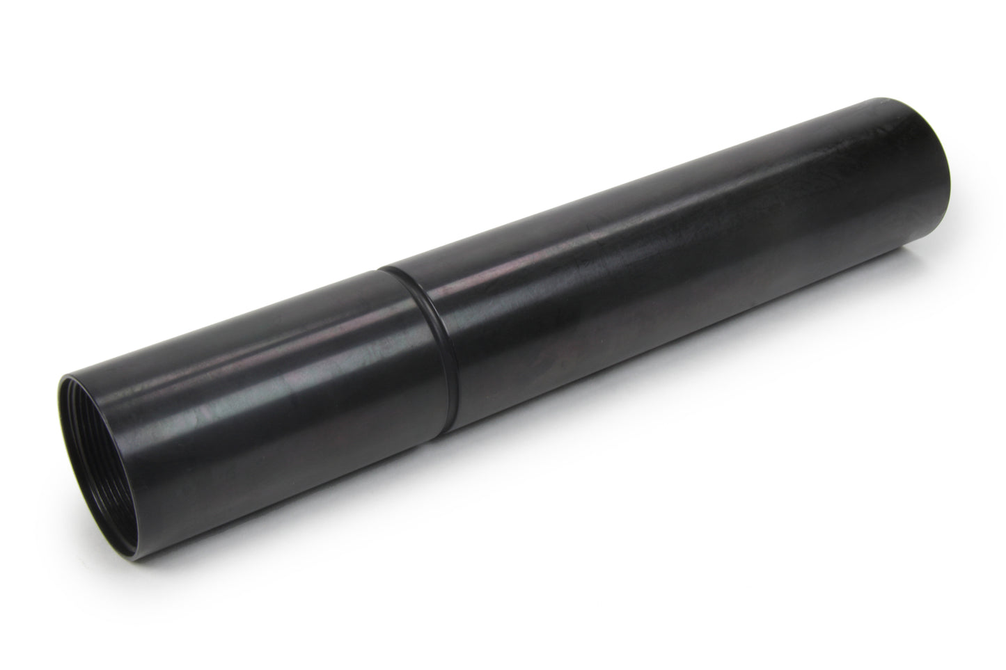 Integra Shocks Pressure Tube 7in Avenger MPN IRS310-45017