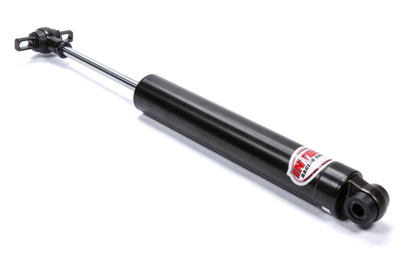 Integra Shocks Shock Rear Stock Mount 6C-6R MPN IRS310-47186