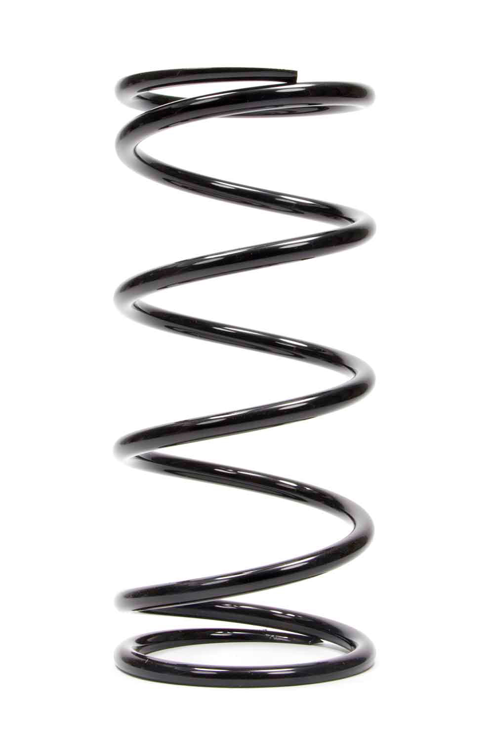 Integra Shocks Conv Rear Spring 5in x 11in x 200 MPN IRS310-5011-200