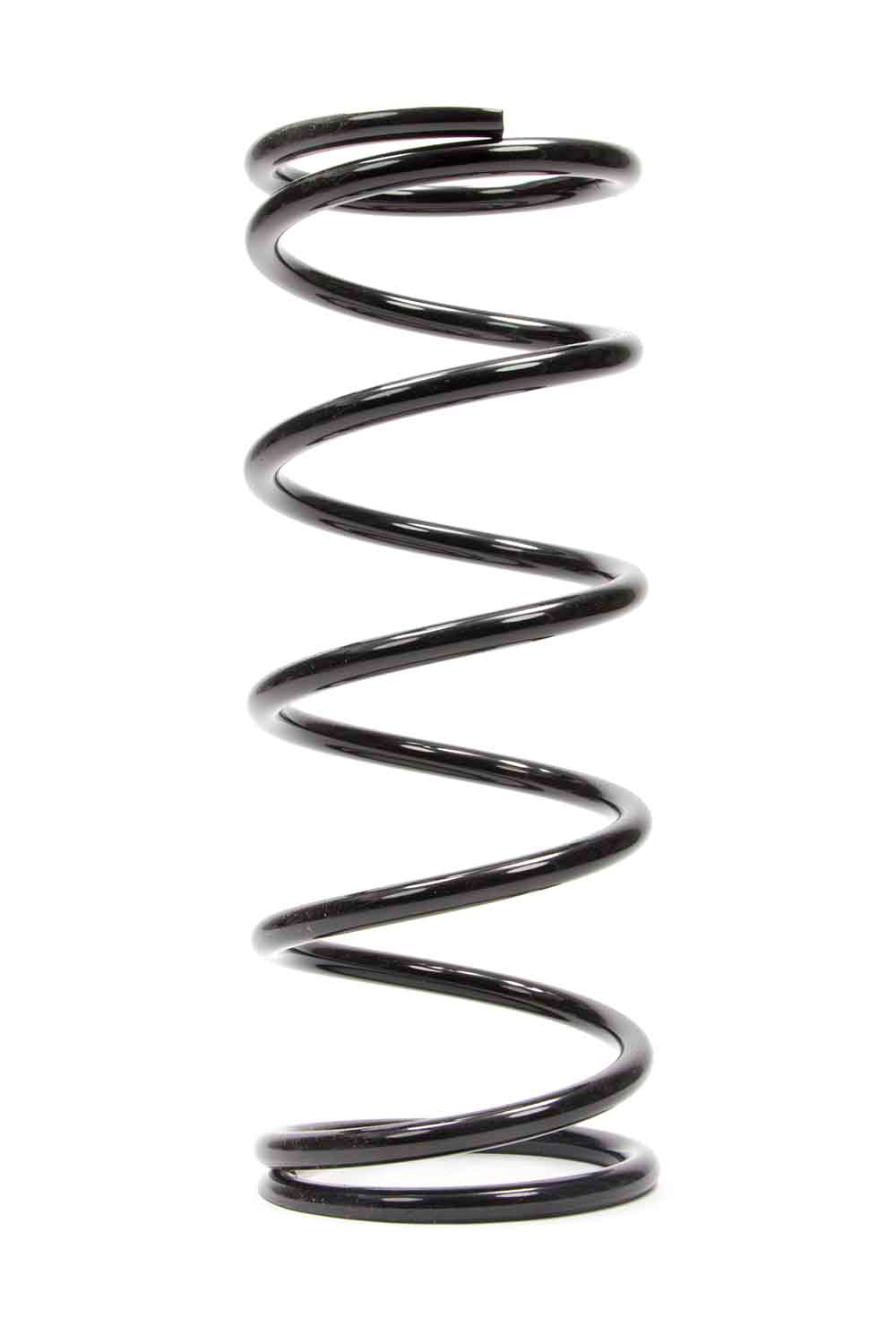 Integra Shocks Conv Rear Spring 5in x 13in x 225 MPN IRS310-5013-225
