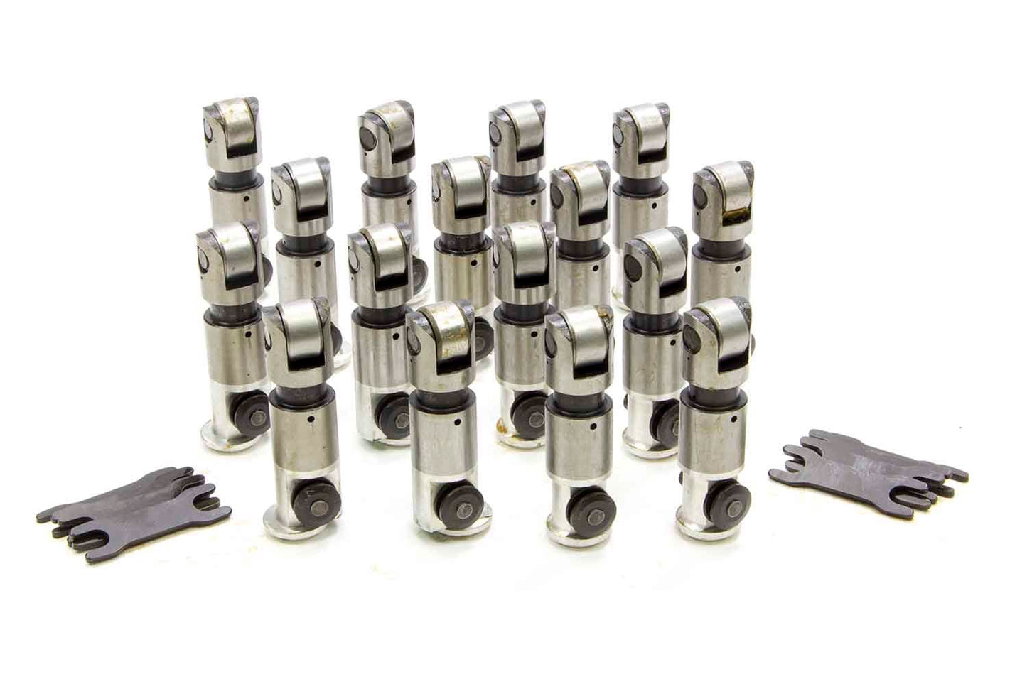 Isky Cams SBC R/Z Roller Lifters MPN ISK1271-LO-150 For Chevy