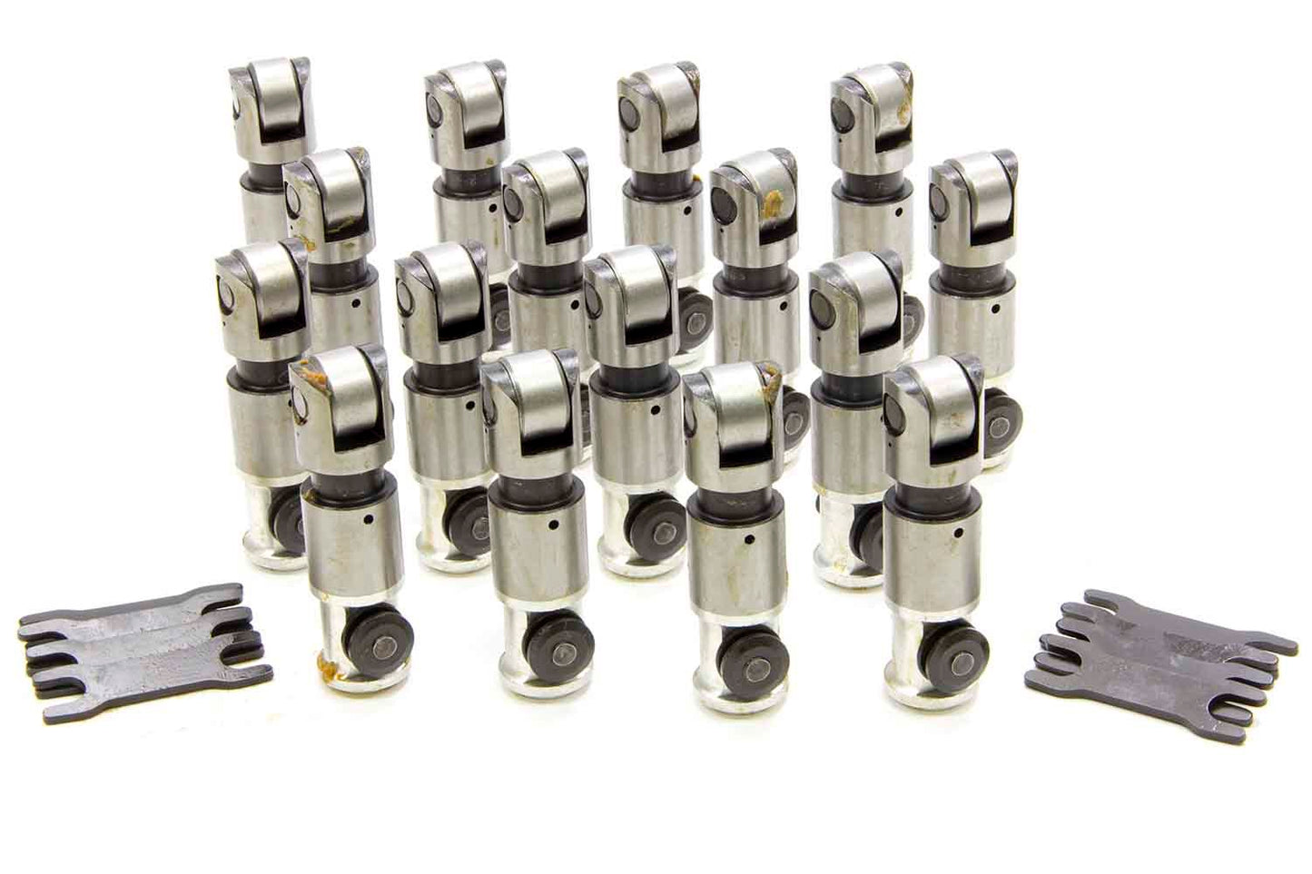 ISKY CAMS SBC R/Z Roller Lifters ISK1271-LSH