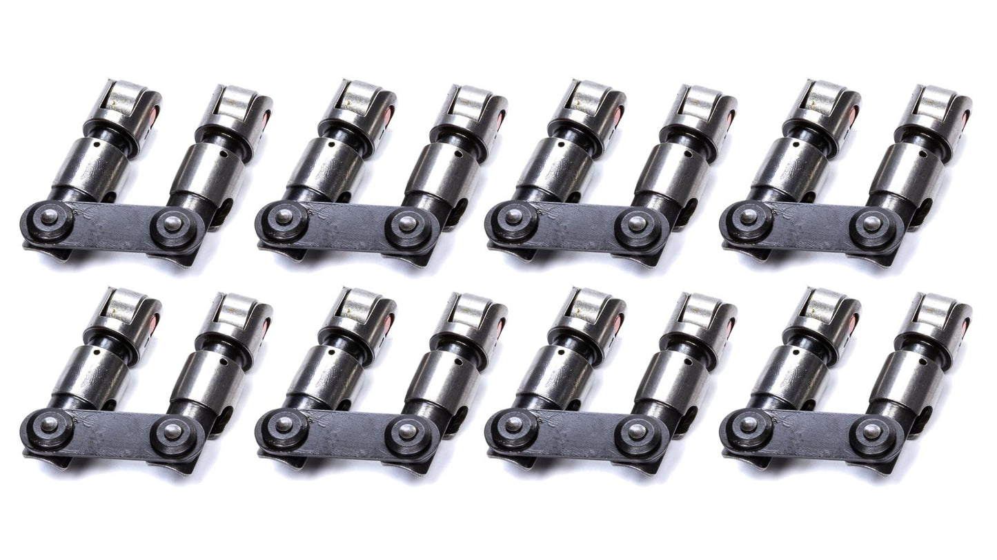 Isky Cams SBC R/Z Roller Lifters EZ Max MPN ISK372180904EZMAX For Chevy