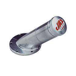 Jaz 45 Deg. Long Filler Neck Assembly MPN JAZ345-252-03