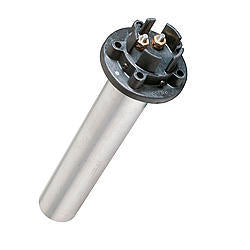 Jaz 11in 70-10 OHM Sender MPN JAZ371-070-03
