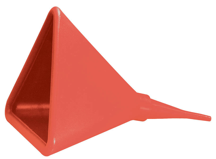 Jaz 16in Triangular Funnel MPN JAZ550-016-06