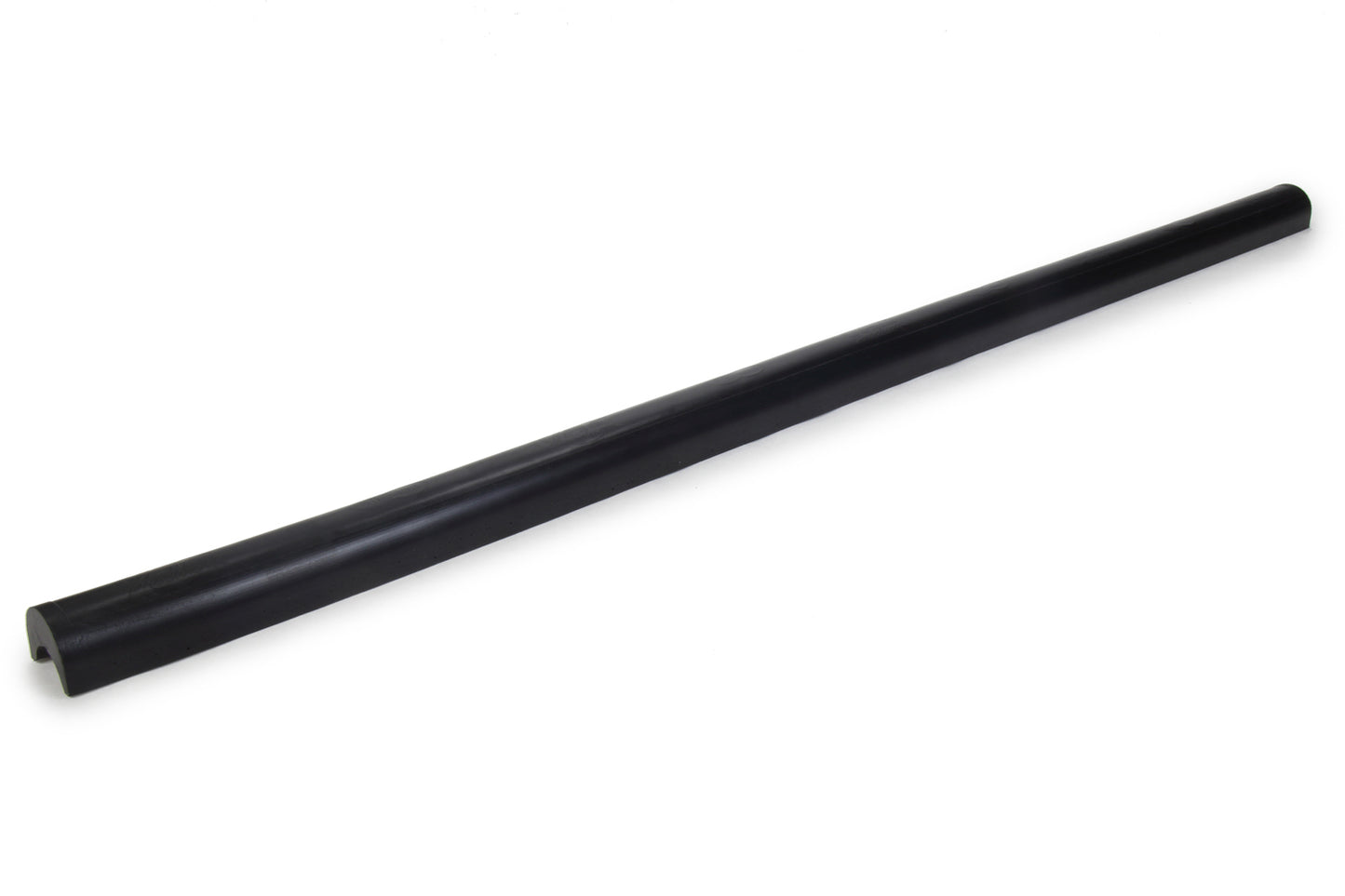 Jaz Roll Bar Padding SFI Black MPN JAZ690-007-01