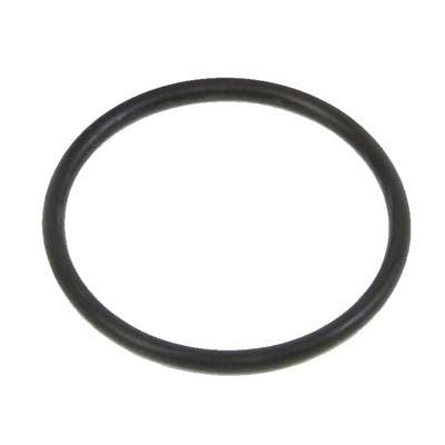 JAZ Replacement O-Ring Jaz Jug Cap JAZ850-400-01