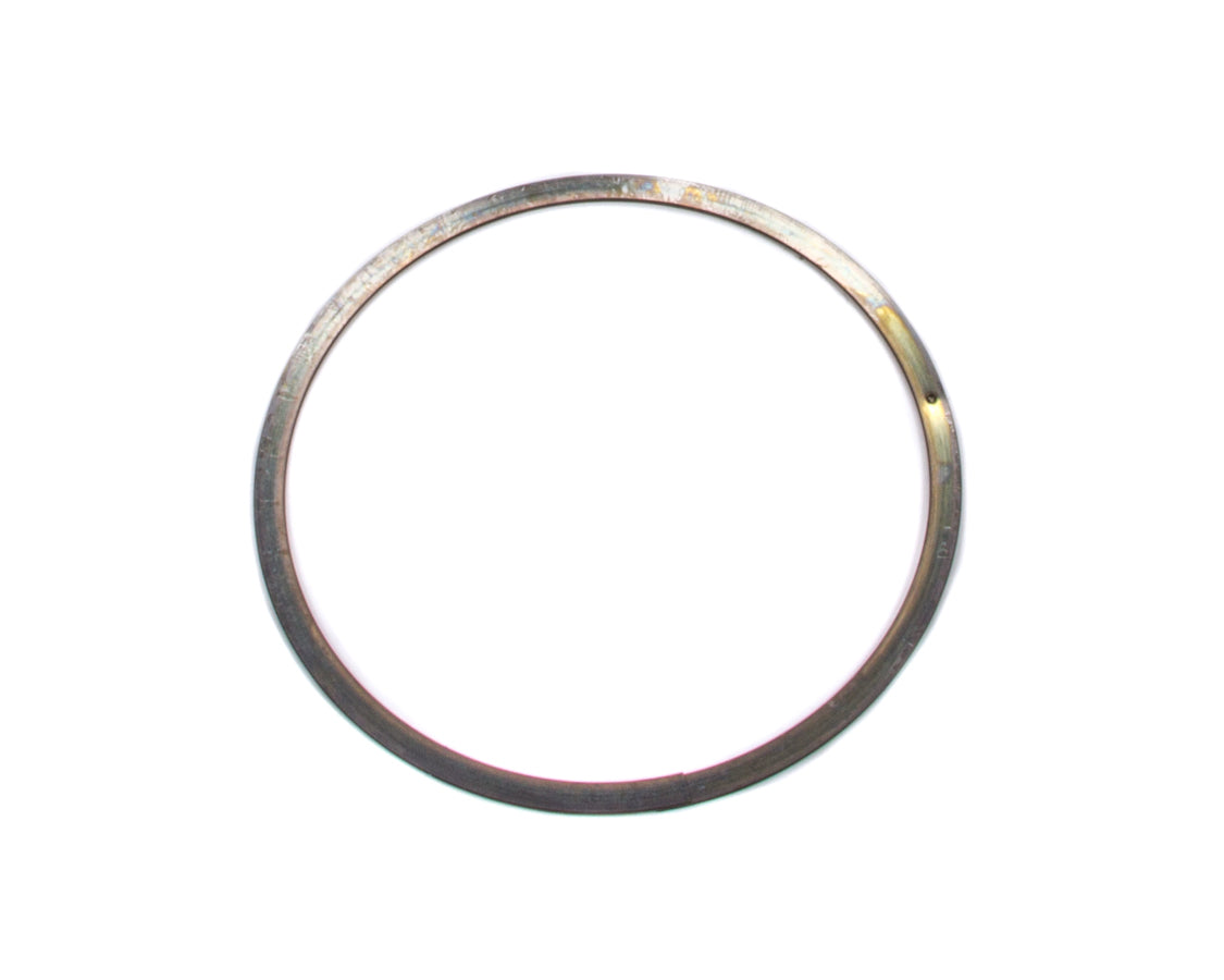 JE PISTONS Oil Rail Support JEP4125-183