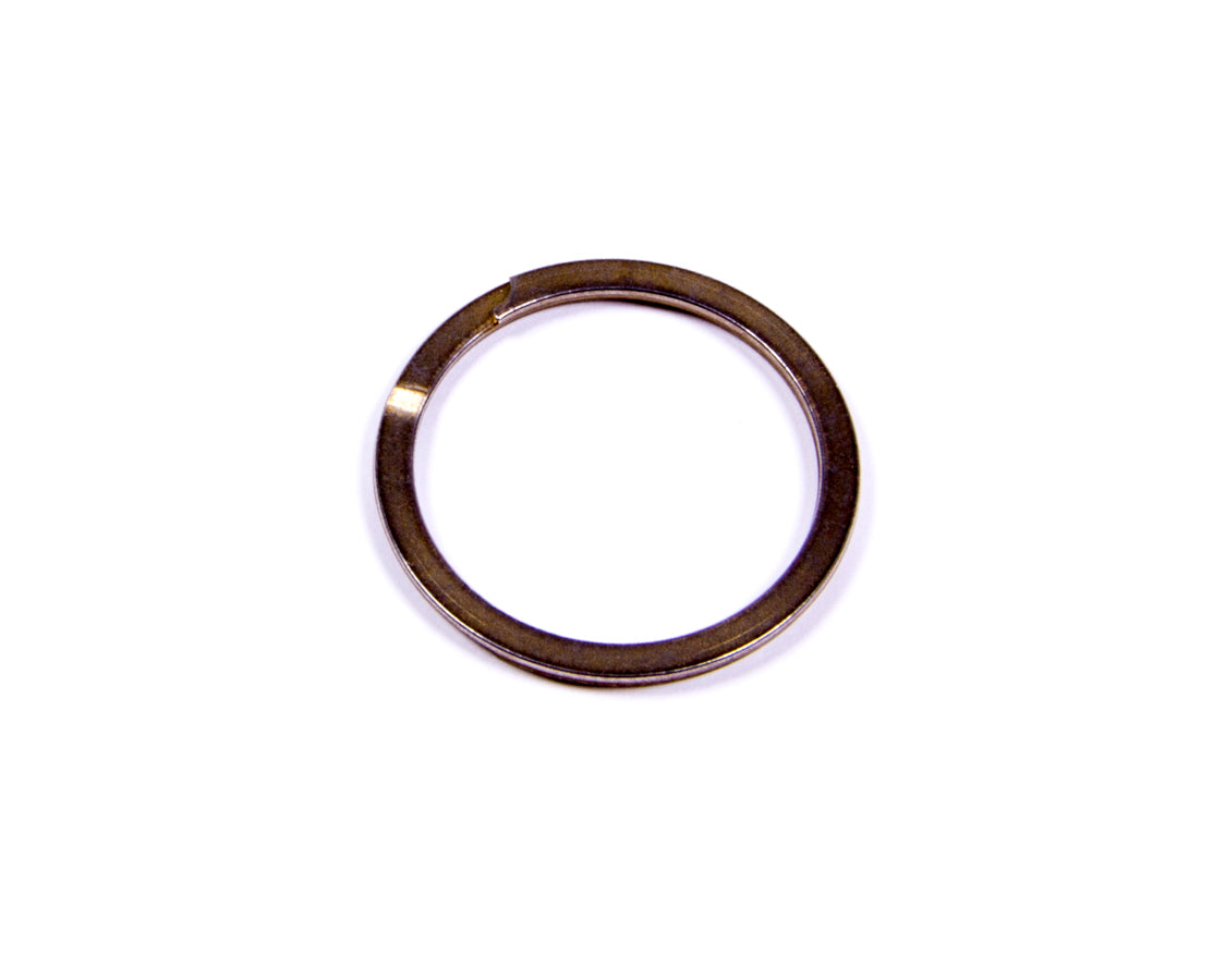 JE PISTONS Spiro Lock - 0.927 in JEP927-073-AS