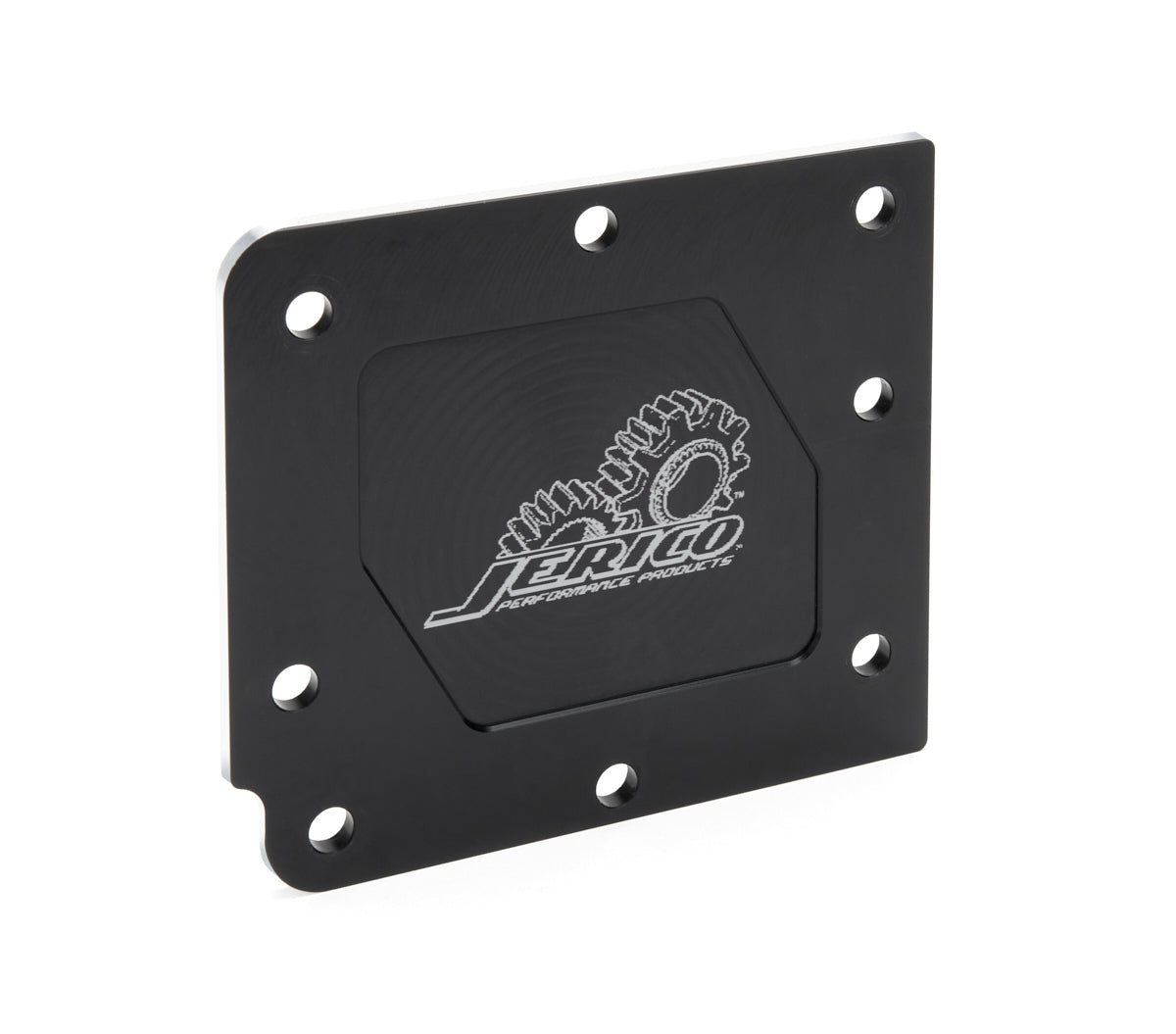 Jerico Side Cover MPN JER0055