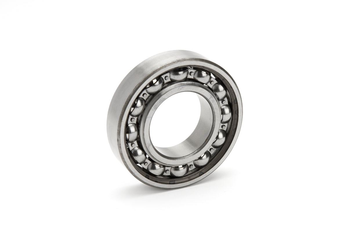 Jerico Bearing 208 MPN JER0059