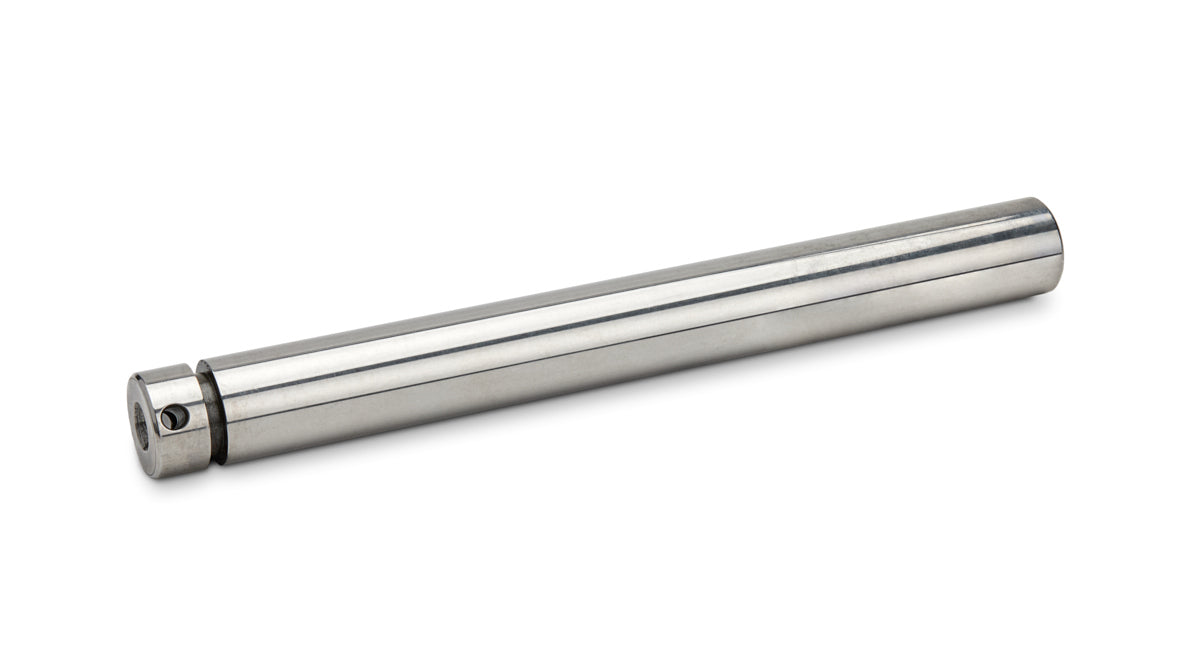 Jerico Pin Reverse Idler MPN JER0061