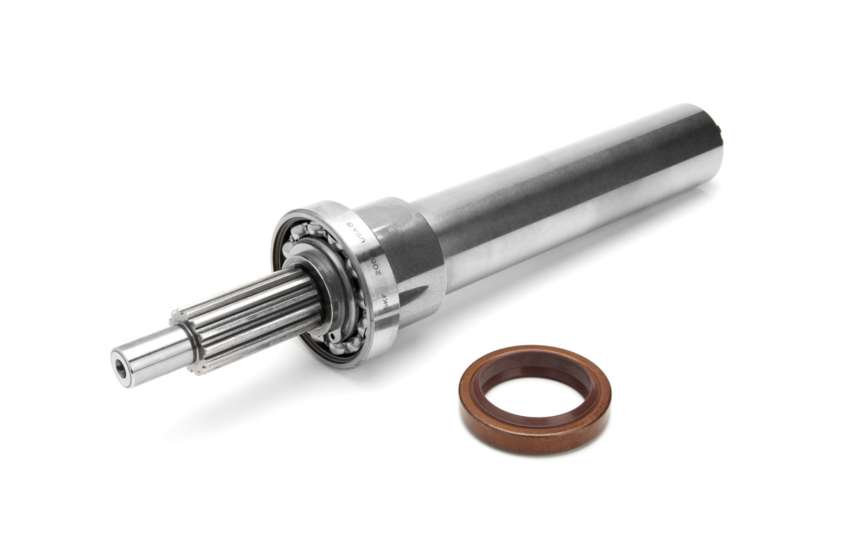Jerico Main Shaft / Slip Tube Assm. Extended Glide MPN JER0066