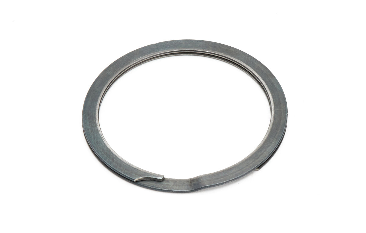 JERICO Spiral Lock Clutch Drum JER0069