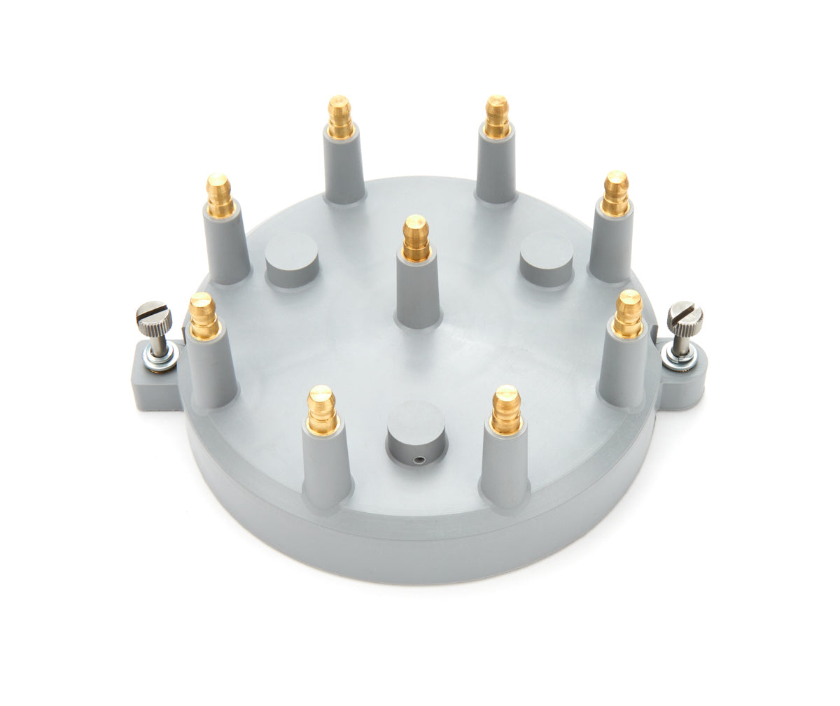 Jesel Cap Distributor Moroso MPN JESCAP-42170