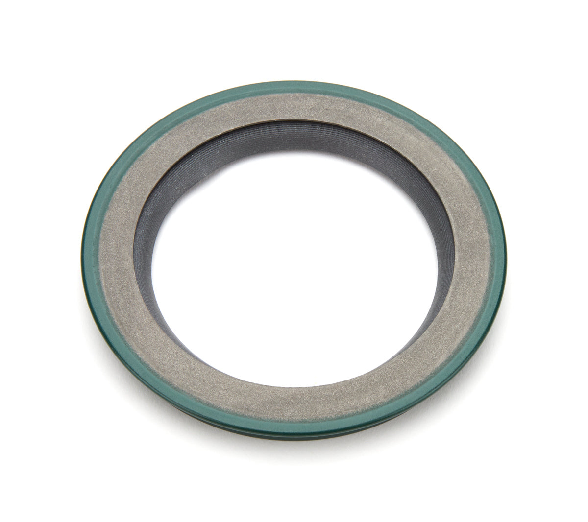 Jesel BBC Crank Seal MPN JESSEL-37300 For Chevy