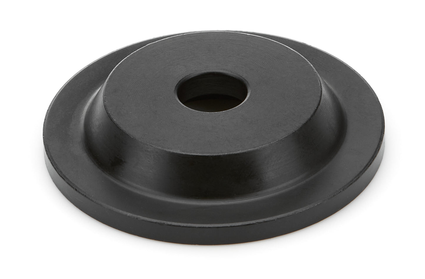 Jesel Washer Cam Adapter MPN JESWSH-39750
