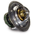 JET PERFORMANCE Low Temp. Thermostat 180 Degree LS1 - LS3 JET10179