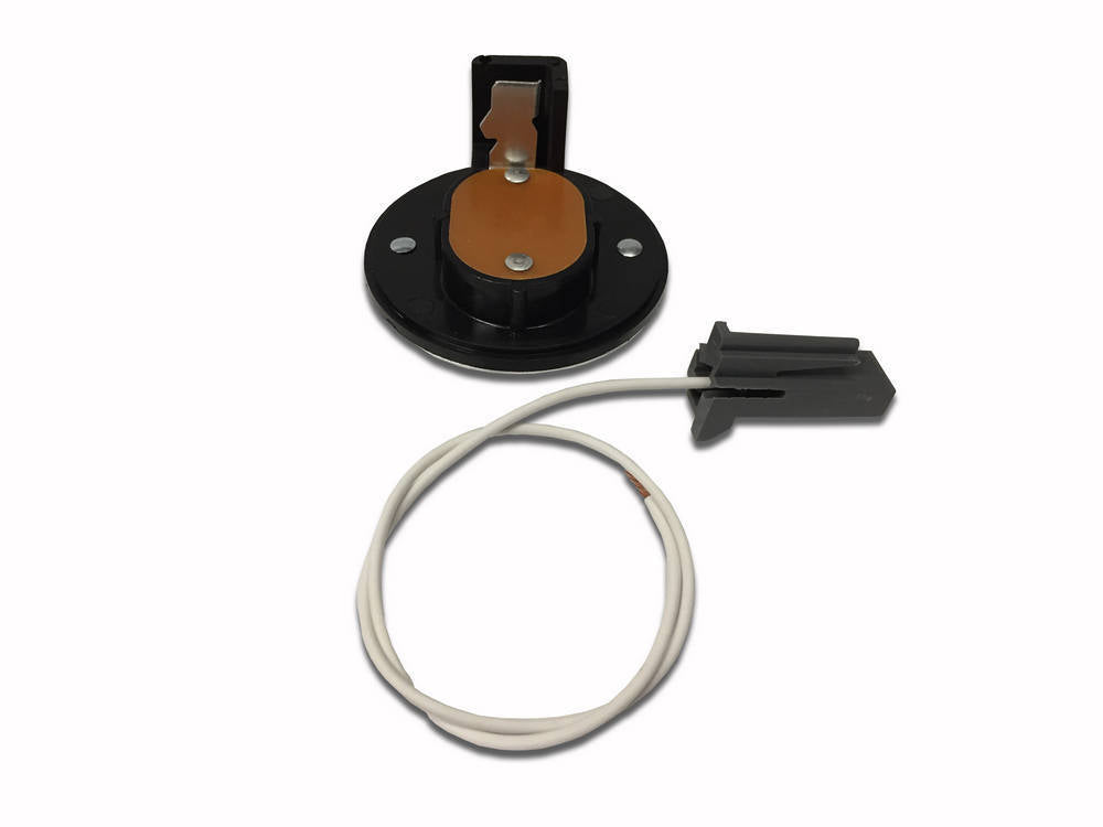 Jet Performance Quadrajet Choke Thermo stat MPN JET201354