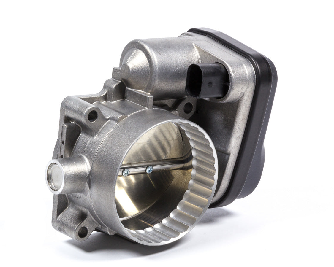 Jet Performance Power-Flo Throttle Body Dodge MPN JET76109 For Chrysler, Dodge, Mopar Challenger, Gen III 2005-12
