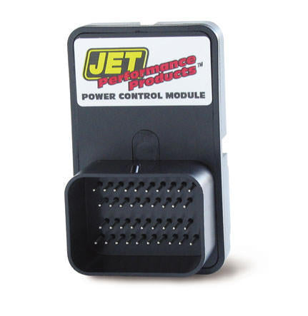 Jet Performance 96-03 Dodge 4.7/5.2/5.9L Stage 2 Module MPN JET90002S For Mopar