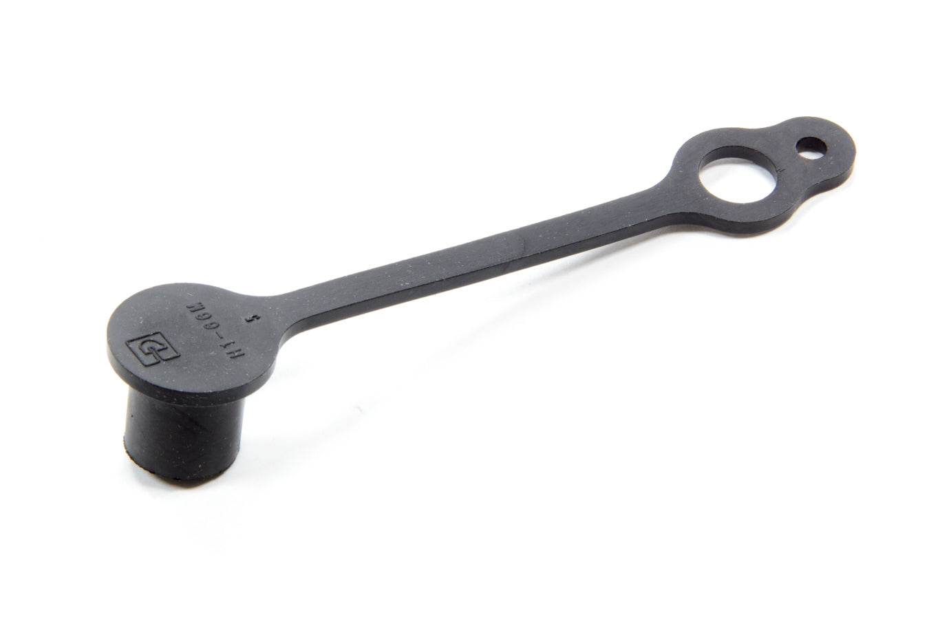 JIFFY-TITE Dust Cap For 3000 Series Plug Fittings JFTMS3000C