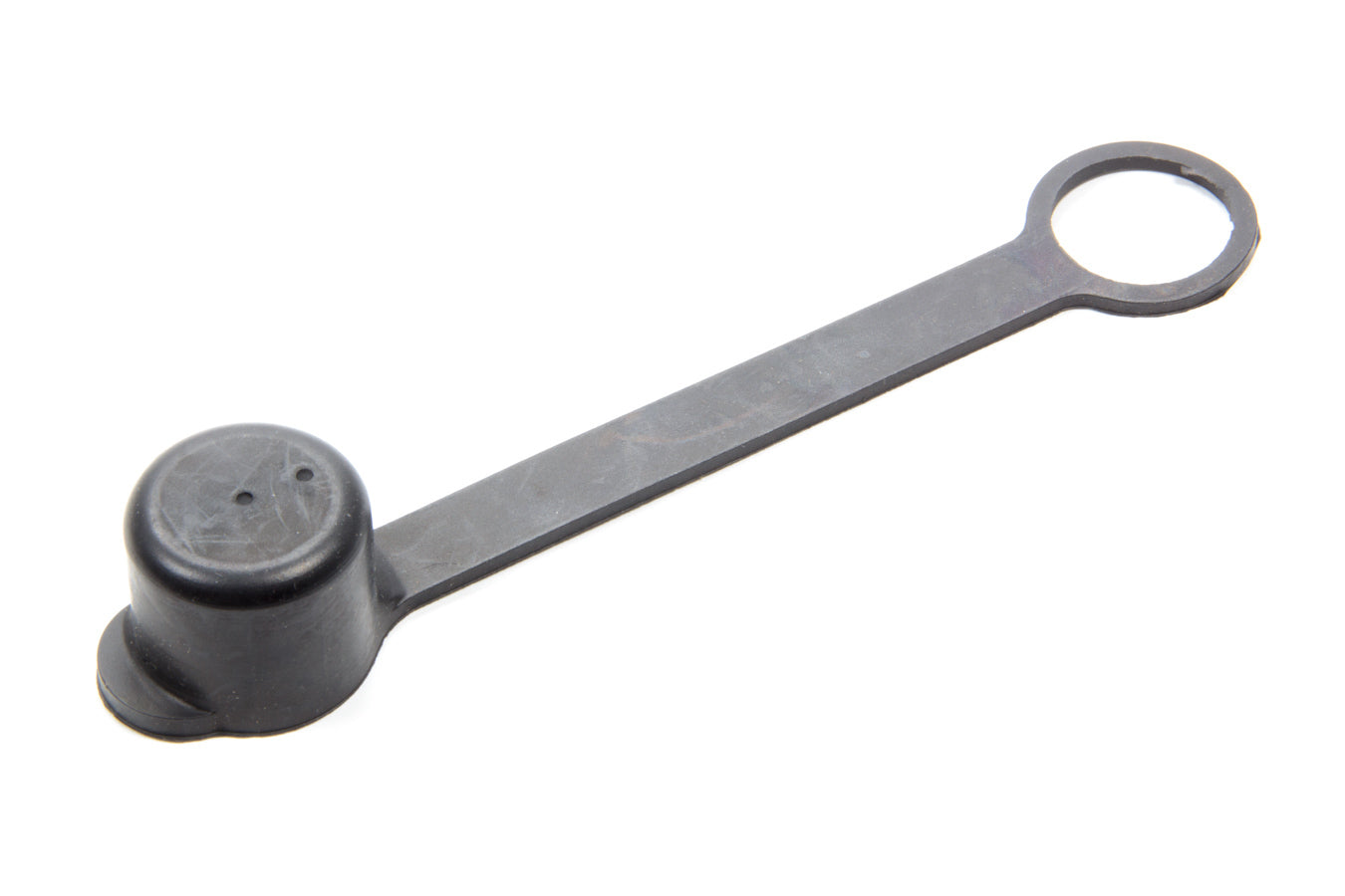 JIFFY-TITE Dust Cap For 3000 Series Socket Fittings JFTMS3000P