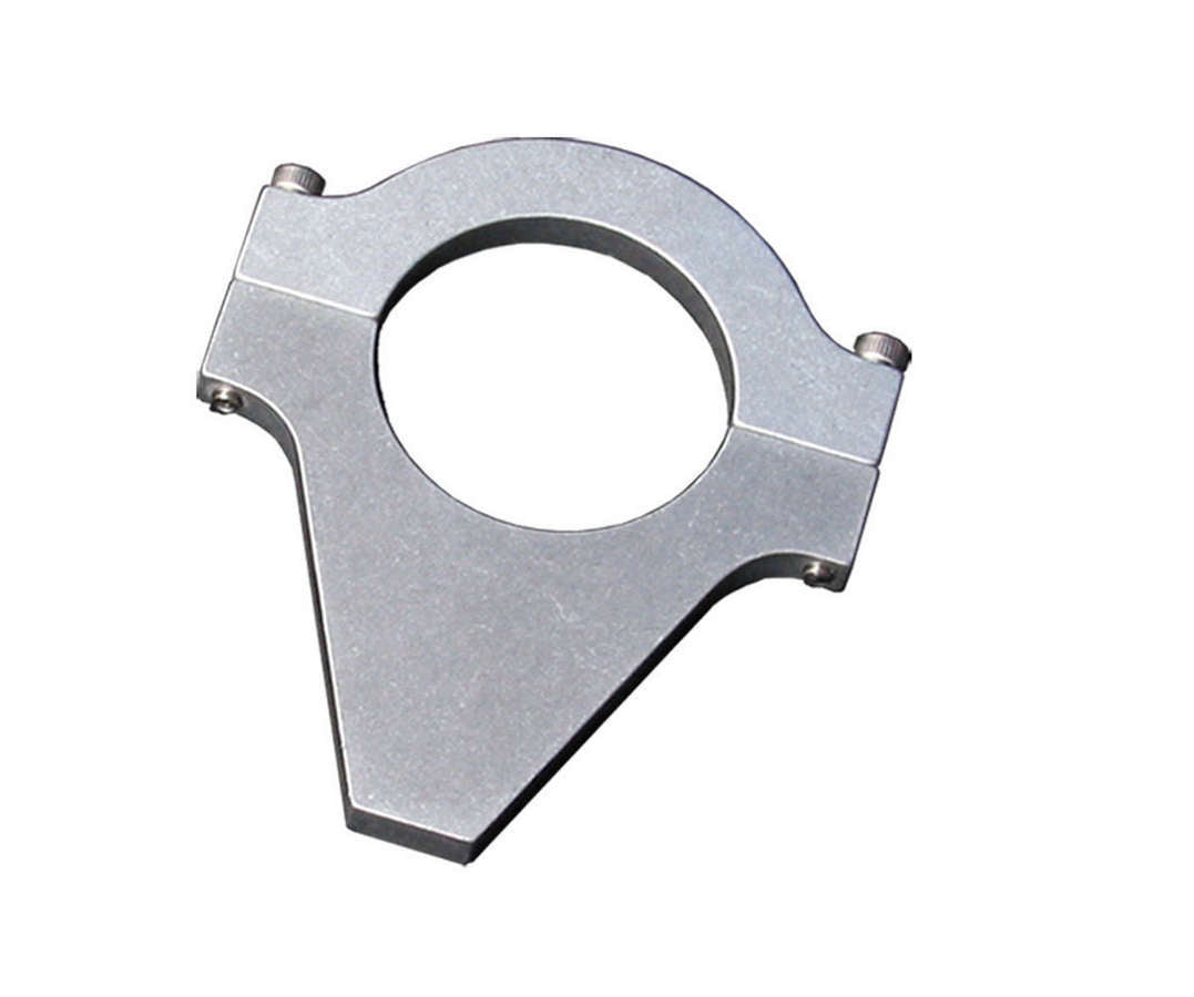 JOES RACING PRODUCTS Accesory Clamp 1in Alum JOE10800