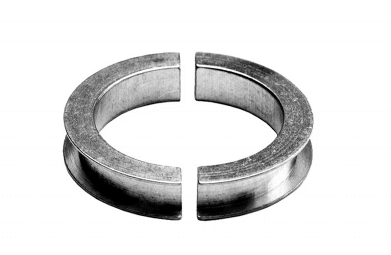 JOES RACING PRODUCTS Reducer Bushing 1-3/4in to 1-3/8in. JOE13001