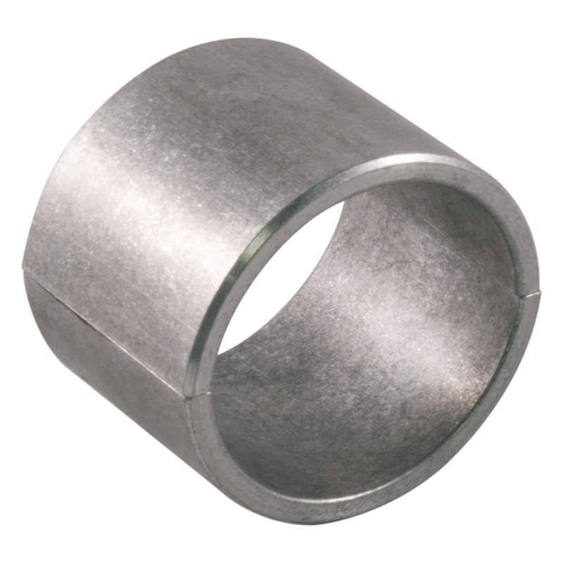 JOES RACING PRODUCTS Reducer Bushing 1-3/4in to 1-1/2in Column Mnt JOE13729