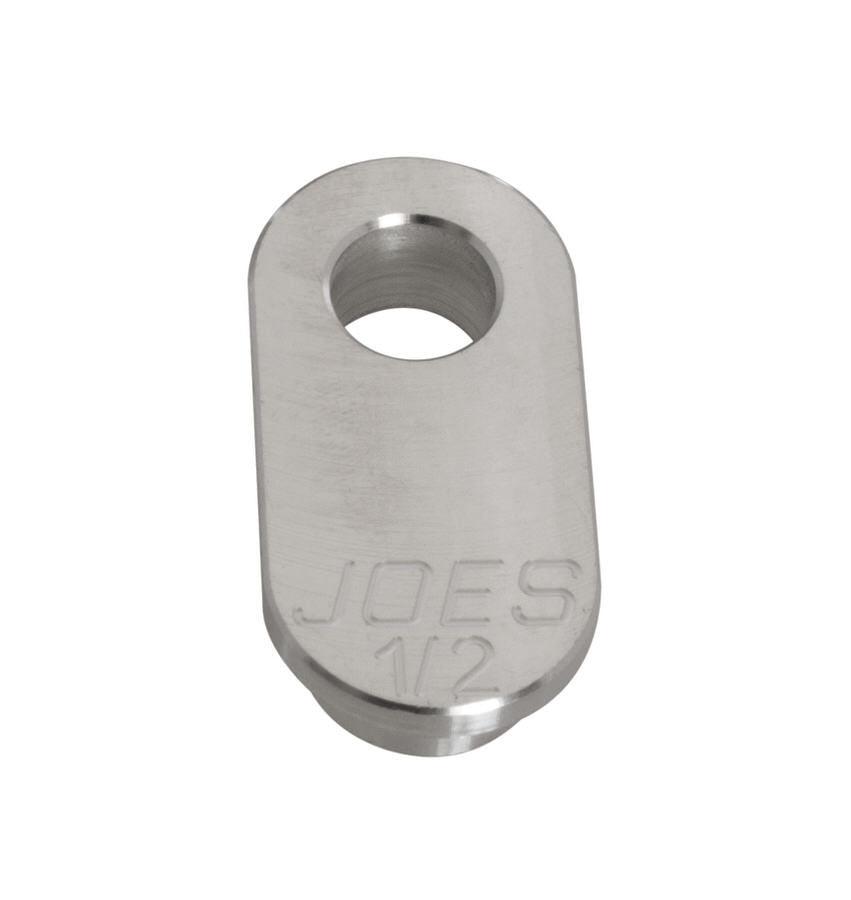 JOES RACING PRODUCTS A-Plate Slug 1/2in Offset JOE14570