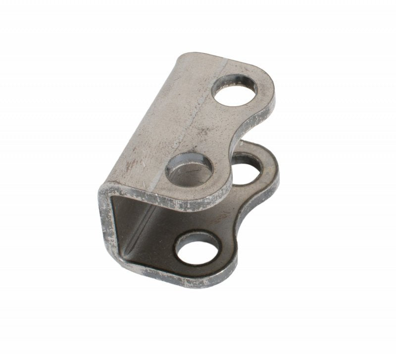 JOES RACING PRODUCTS Tube Adapter for Bearing Style A-Arms JOE15028