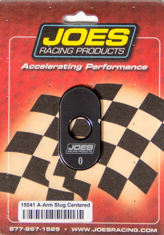 JOES RACING PRODUCTS A-Arm Slug-O JOE15041