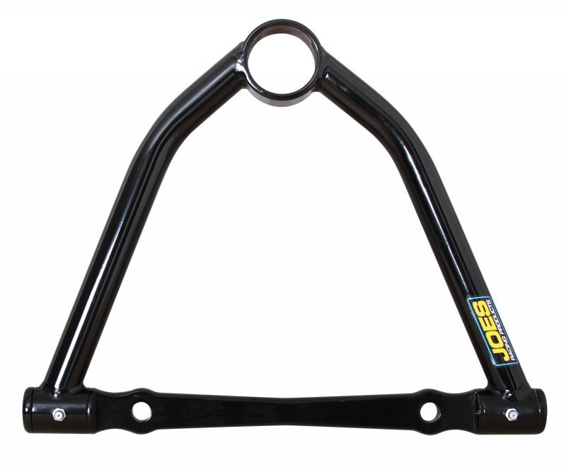 Joes Racing Products A-Arm 9.0in Long Camaro Screw-In B/J MPN JOE15066