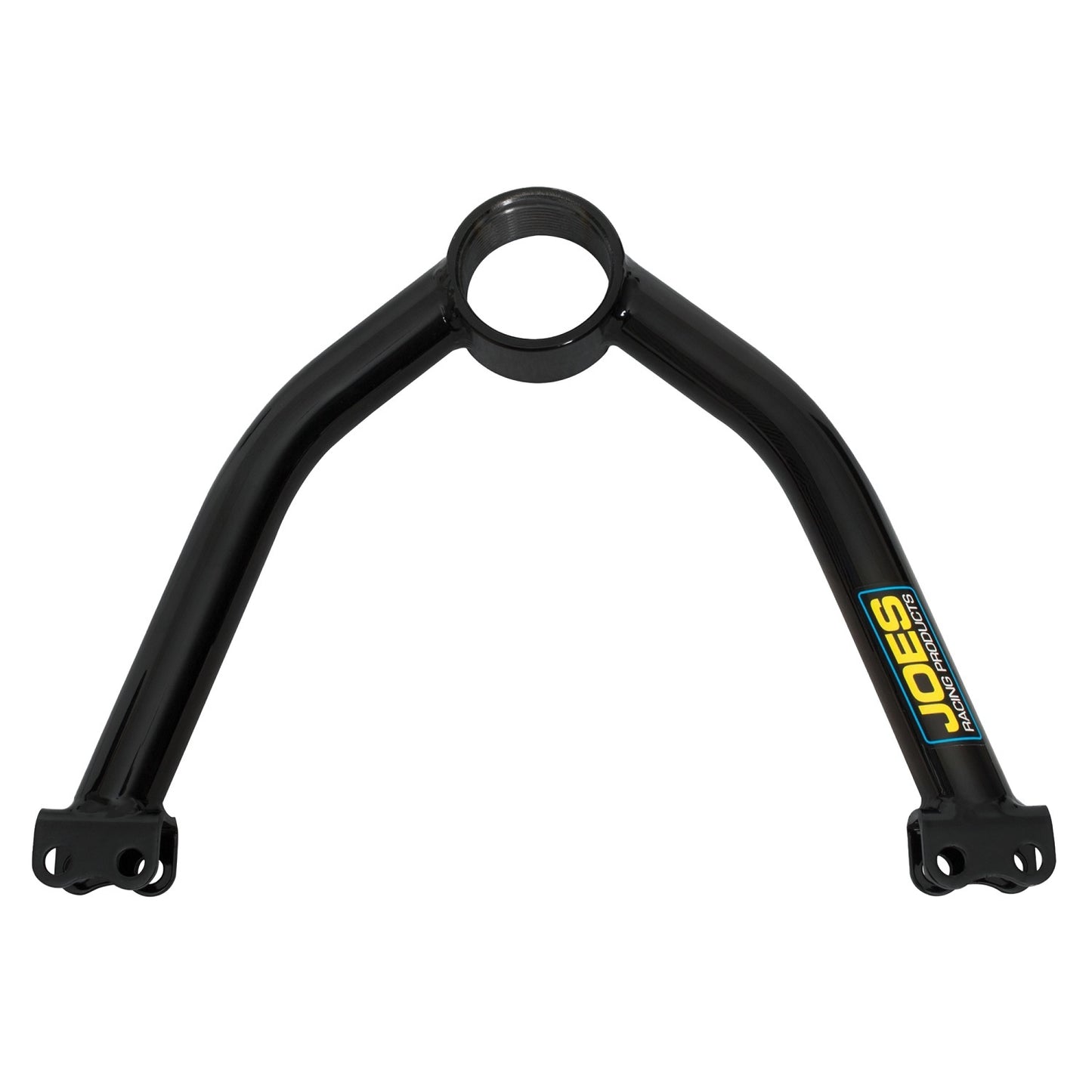 JOES RACING PRODUCTS 8-1/4in Screw In B/J Tube Section Only JOE15505-SLBA