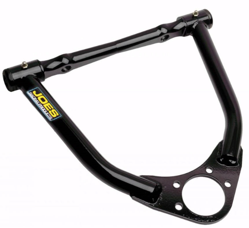 JOES RACING PRODUCTS A-Arm 11.25 Bolt-In B/J JOE15895