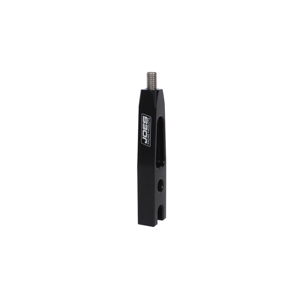 Joes Racing Products Shift Lever Straight 4 MPN JOE16998 For Universal use