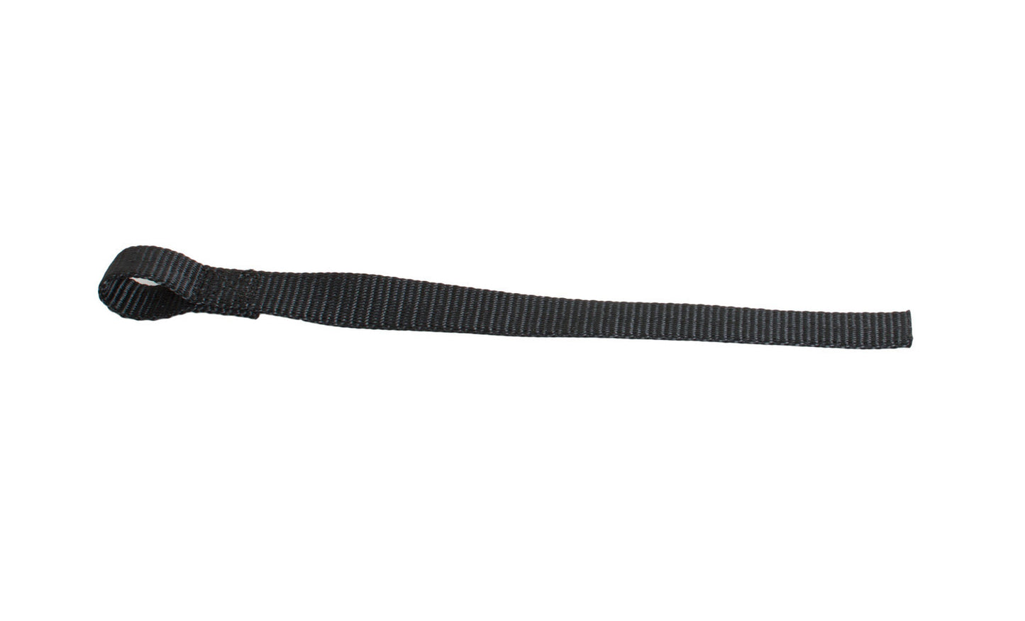 JOES RACING PRODUCTS Repl Strap for Shock Canister Mount JOE19445