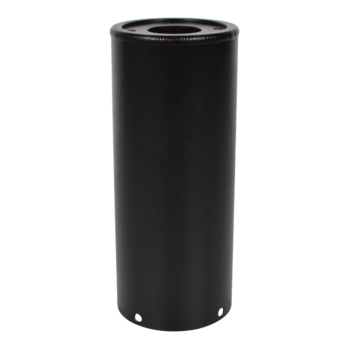 Joes Racing Products Muffler Canister 10in MPN JOE22800-10