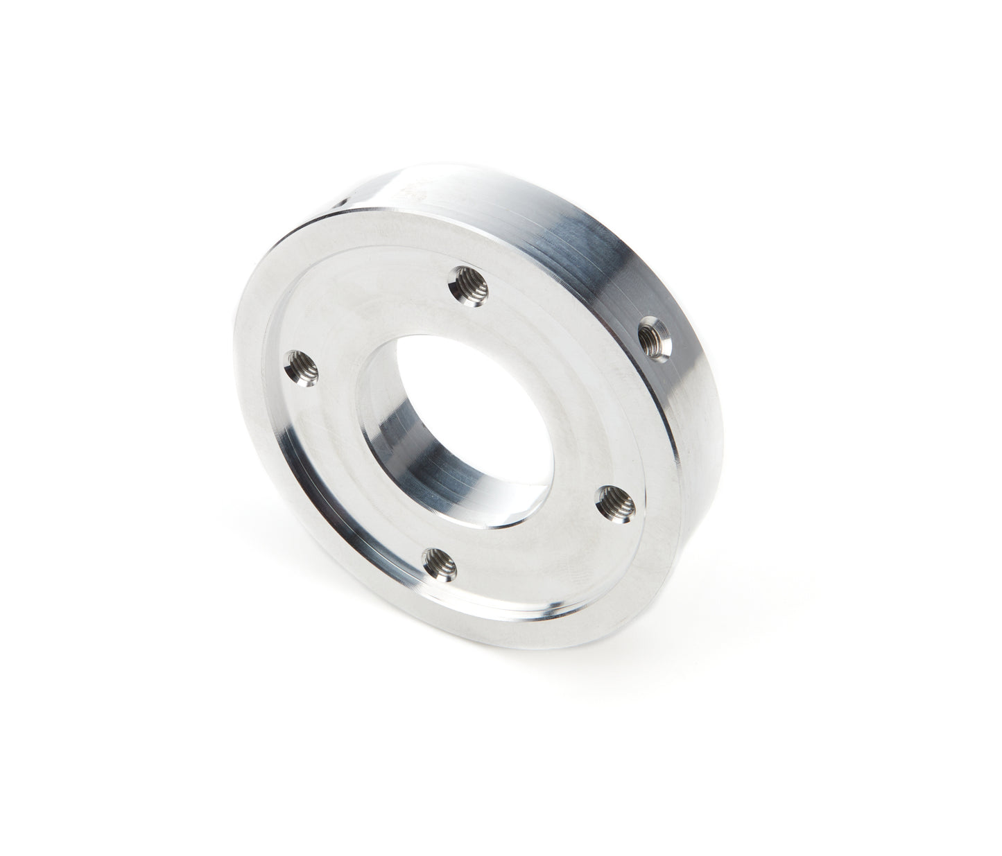 Joes Racing Products Muffler Canister Cap MPN JOE22800-2