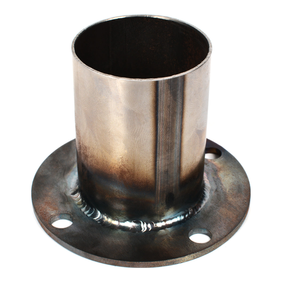 Joes Racing Products Muffler Inlet Adapter 1.750in MPN JOE22800-20