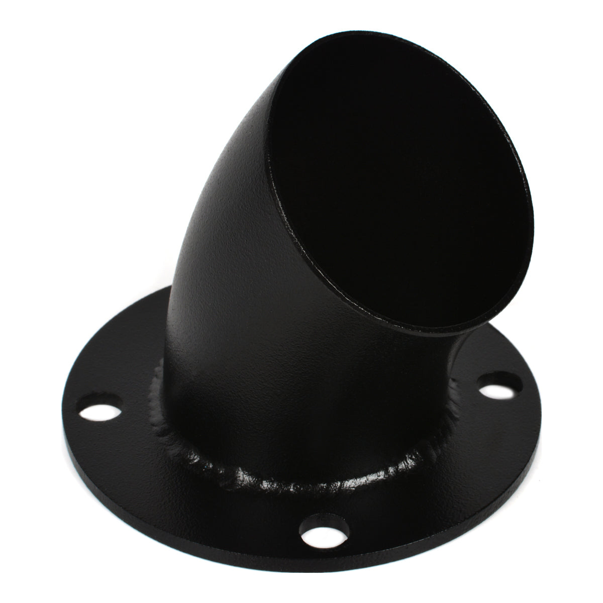 Joes Racing Products Muffler Outlet 45 Deg MPN JOE22800-30
