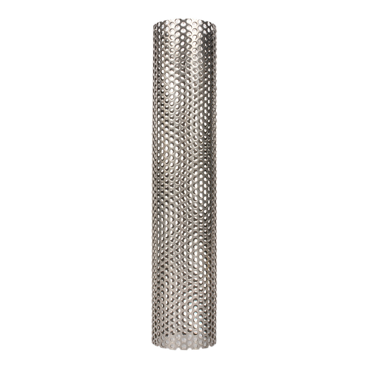 Joes Racing Products Muffler Baffle 10in MPN JOE22800-7