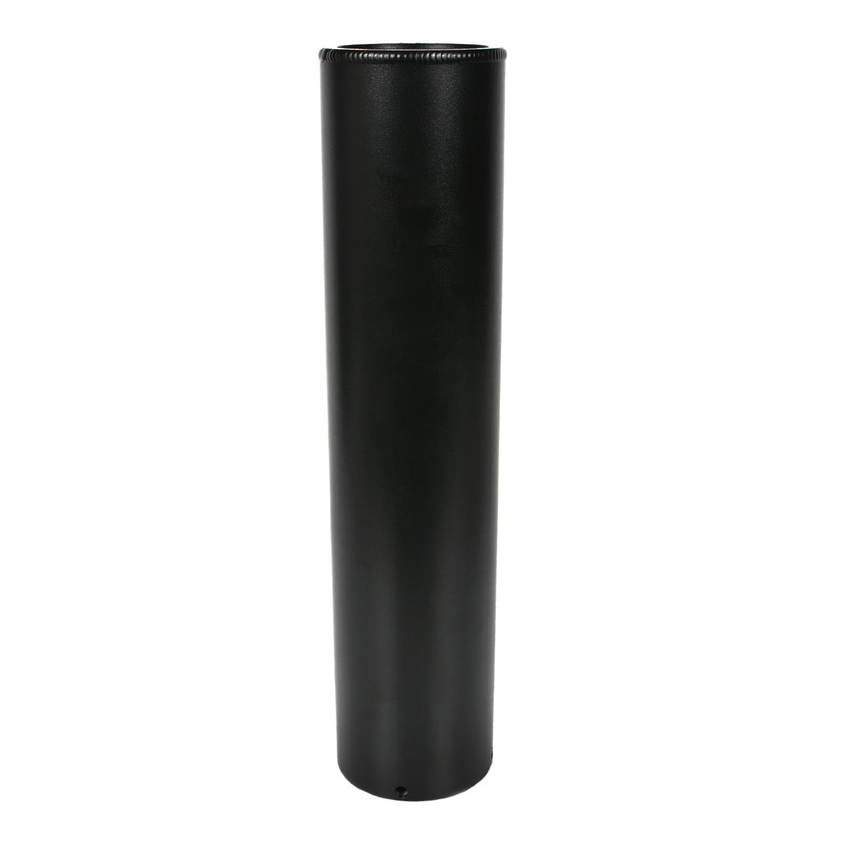 Joes Racing Products Muffler Canister 18in MPN JOE22802-10