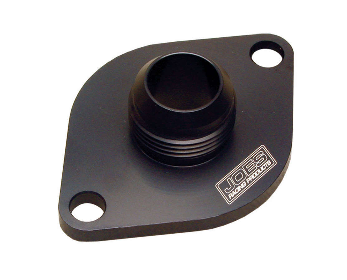 JOES RACING PRODUCTS #20 Water Outlet JOE36060