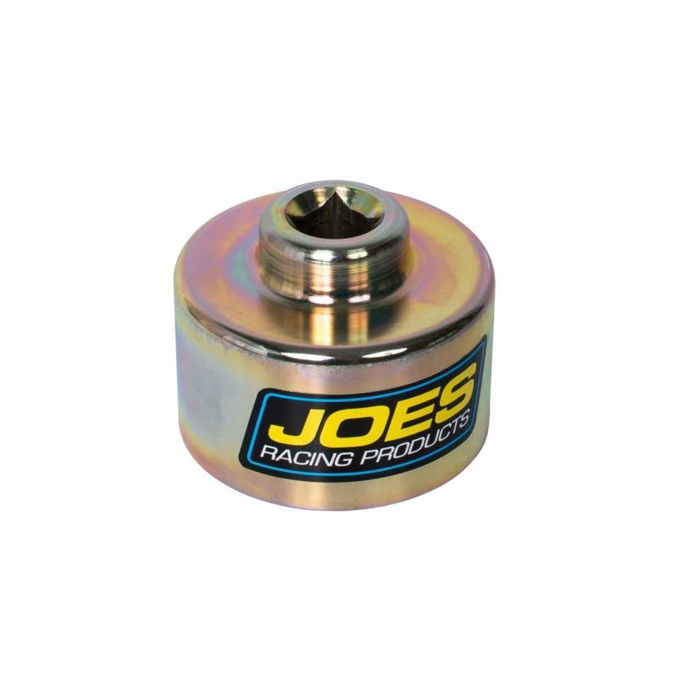 Joes Racing Products Upper Ball Joint Socket MPN JOE40050
