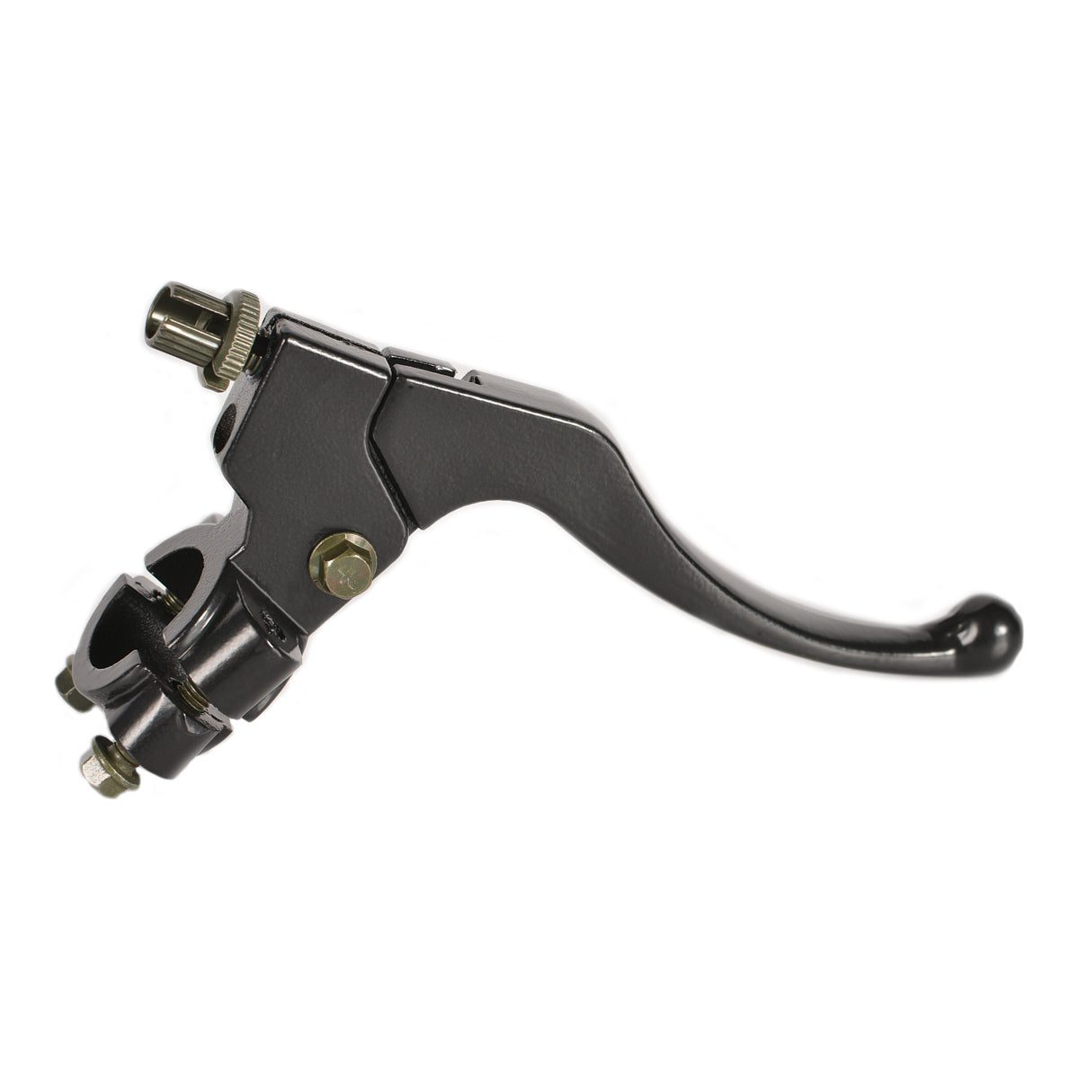 Joes Racing Products Micro Sprint Clutch Lever MPN JOE51551